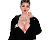 DI*Sassy Sport TOP
