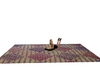 Rug for room
