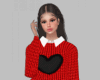 Sexy Heart Set