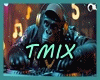 Party Mix