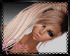 !iP Veneshia Latte