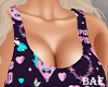 B| Anti V-Day Crop