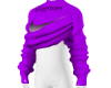 Magnum T Purp