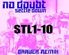 Settle Down Remix, ND