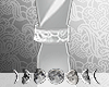 ☆ Nuala Paw Cuff R