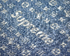 Lv Denim F