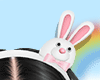 K| Rabbit Ears