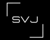 VVS Diamond Chain