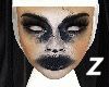 Z- Evil Nun MH