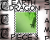 TTT Earth Dragon Pc3