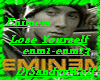 Enimem-Lose-Yourself