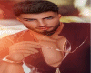 Back Nick