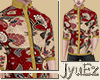 Jz | Awang Laylah