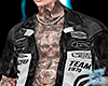 ϟ Moto Racing F/M
