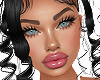 BellaVice Head