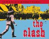 ~RA~ The Clash Picture