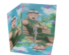 Ferxxo
