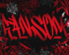 RANSOM