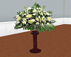 Adri~Wedding Flower