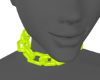 Neon Choker