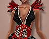♋Dragoness Queen