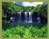waterfall bundle