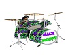 MD's Drum Kit 1