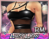 (L)Trap: BM