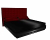 ^Poseless bed 1