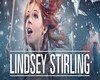 L. Stirling My Futuring
