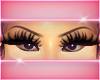 Jada lashes e