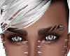 Eyes-Crystal Grey-M