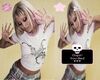 Doja Cat bg