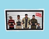 CK Usual Suspects Pic