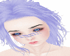 D* Piercing Blue