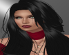 Ellie Black