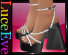 V1 Noria Heels