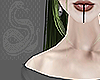 BLACK LIP | Maligna