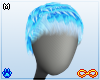 ∞ | Jax Hair M
