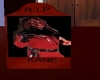 Kane Tombstone