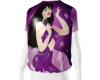 selena 3