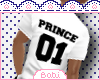 (BB) Prince (Son Shirt)