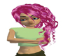 [TR]PinkCandyAmanda