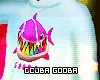 69 - GOOBA GOOBA / F
