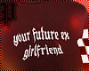 Your Ex | Stem