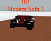 !E! Modern Sofa 2