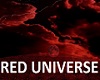 Red Universe
