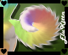 Prsm::TailV4