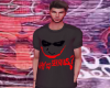H2M | Joker T-shirt V1