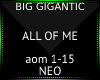BG! All of me